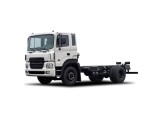 Запчасти для HD160,170, ... ,700,1000