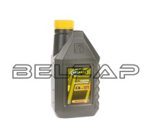 Жидкость амортизаторная АЖ-12Т 1л, 2593, OILRIGHT