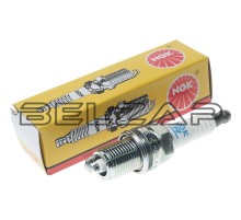 Свеча зажигания Accent (99-),Sonata 5,Elantra KIA Rio,Cerato,Sorento, BKR6ES, NGK
