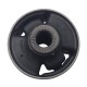 Сайлентблок ix35 (10-) KIA Sportage (10-) рычага переднего задний, GV0083, CTR, арт. GV0083