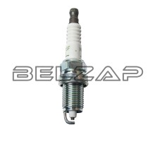Свеча зажигания HYUNDAI Elantra,i30 KIA Ceed,Cerato OE