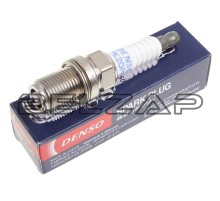 Свеча зажигания, PK20PRL11, DENSO