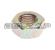 Гайка HD35 (17-) KIA Bongo (04-), K99908-14009, TYB