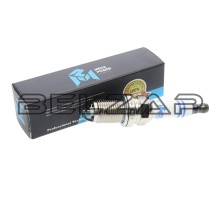 Свеча зажигания MAZDA SAMSUNG KIA (1шт.), 370-31-015, MEGAPOWER