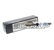 Свеча зажигания RENAULT (1шт.), 370-31-039, MEGAPOWER