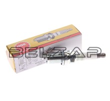 Свеча зажигания DAEWOO Nexia (1.5) (16V) KIA Sportage,Clarus,Shuma,Sephia 2, BKR6E-11, NGK