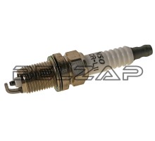 Свеча зажигания, PK16PRL11, DENSO