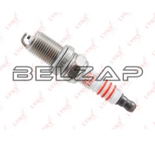 Свеча зажигания DAEWOO Nexia (1.5) (16V) NICKEL LYNX