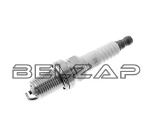Свеча зажигания Accent (ТАГАЗ),Getz,XD,Tucson (2.0) KIA Rio OE, 18814-11051, HYUNDAI/KIA